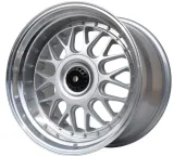 felgi-19-bmw-6-e24-e63-e64-f12-serii-7-e32-e38-e65-e66-e67-f01