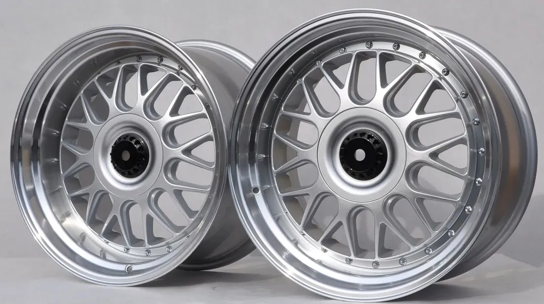 felgi-19-bmw-6-e24-e63-e64-f12-serii-7-e32-e38-e65-e66-e67-f01