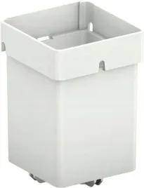 festool-wyjmowany-pojemniczek-box-50x50x68-204858