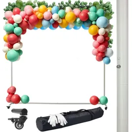 bialy-mobilny-stelazna-balony-i-do-dekoracji-3x3m-slub-komunia-urodziny