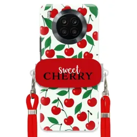 etui-do-huawei-honor-50-lite-czerowny-sznurek-uchwyt-kobiece-sweet-cherry