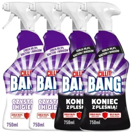 cillit-bang-plyn-czyszczenie-wielofunkcyjne-3l
