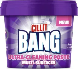 cillit-bang-pasta-do-usuwania-naklejek-i-plam-470l