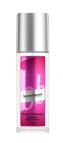 bruno-banani-pure-woman-deo-spray-dns-w-75ml