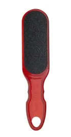 staleks-dwustronna-tarka-do-stop-plastikowa-czerwona-classic-10type3-60-80