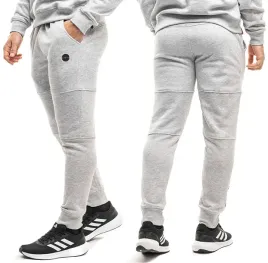 spodnie-dresowe-meskie-ozoshi-sportowe-treningowe-dresy-bawelniane-roz-xl