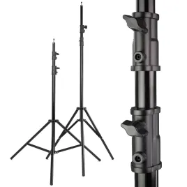 zestaw-studyjnych-statywow-oswietleniowy-cgls-915-260cm