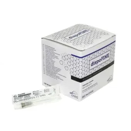 dispofine-igla-iniekcyjna-07-x-30-mm-100-sztuk