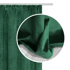 zaslona-zaciemniajaca-gotowa-na-tasmie-soft-velvet-140x300-welurowa-butelko