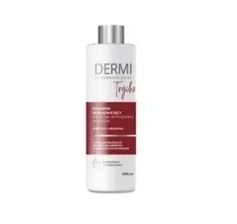 dermi-by-dermatologist-trycho-szampon-przeciw-wypadaniu-200ml