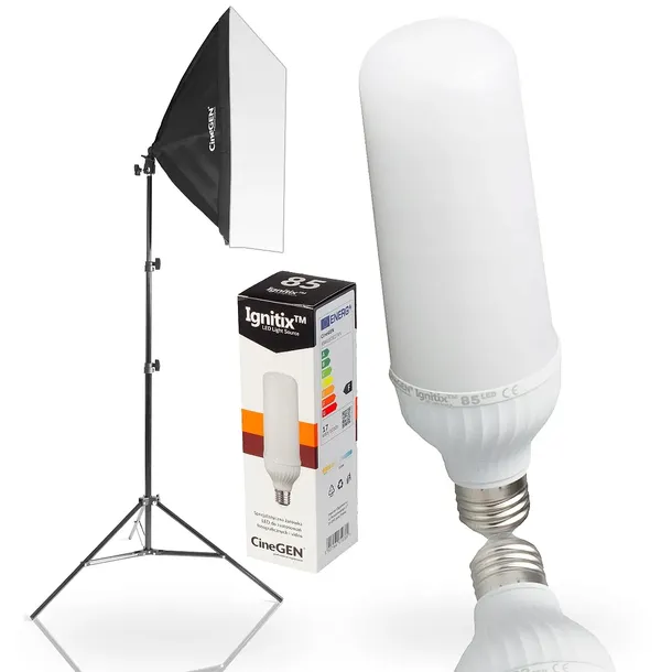 zestaw-do-make-up-softbox-40x60cm-85w-led-statyw