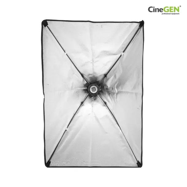 zestaw-do-make-up-softbox-40x60cm-85w-led-statyw-marka-cinegen