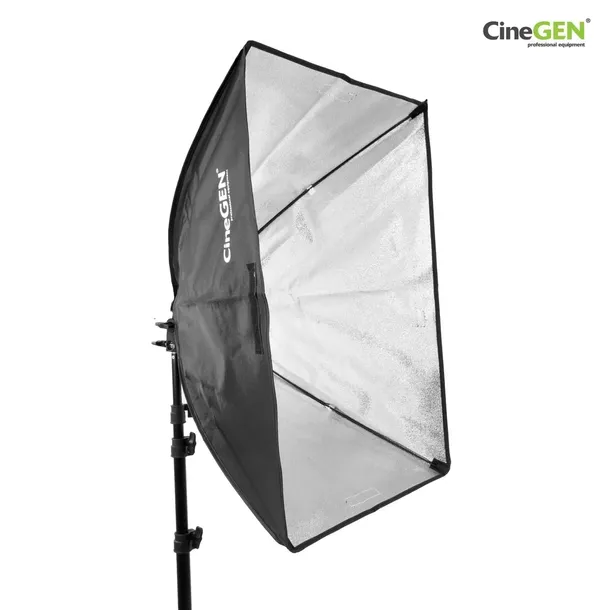 zestaw-do-make-up-softbox-40x60cm-85w-led-statyw-ksztalt-prostokatny