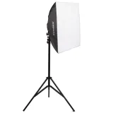 zestaw-do-make-up-softbox-40x60cm-85w-led-statyw-kod-producenta-single-46682