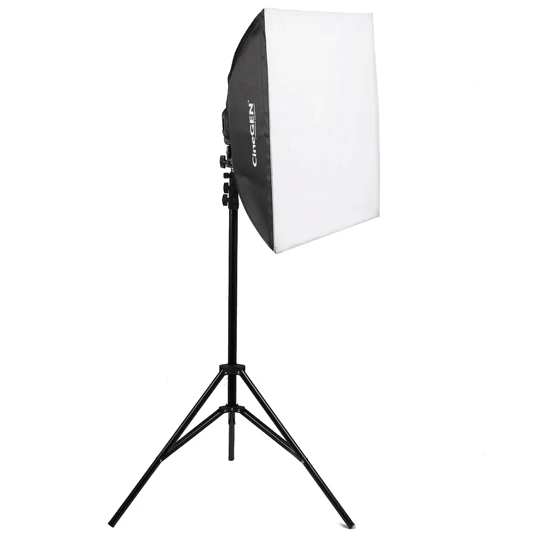 zestaw-do-make-up-softbox-40x60cm-85w-led-statyw-stan-nowy