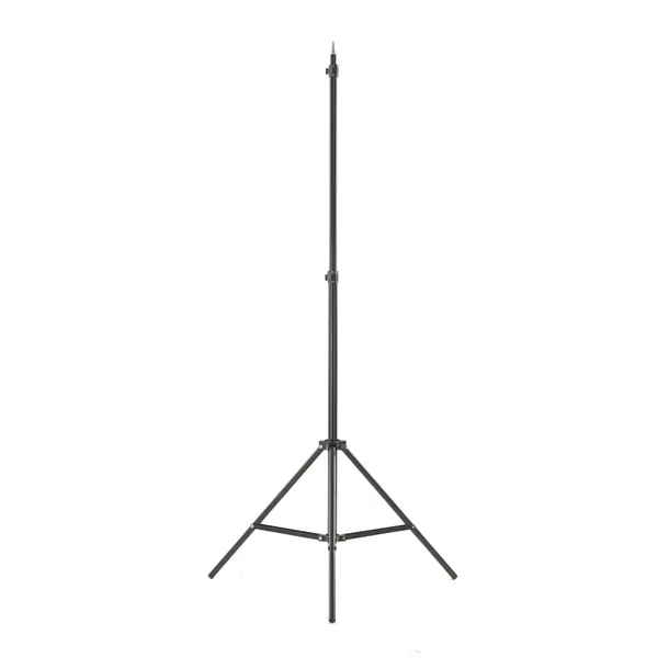 zestaw-do-make-up-softbox-40x60cm-85w-led-statyw-stan-nowy-marka-cinegen