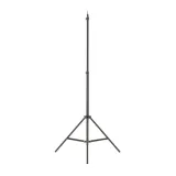 zestaw-do-make-up-softbox-40x60cm-85w-led-statyw-stan-nowy-marka-cinegen