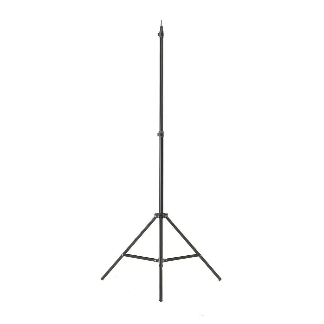 zestaw-do-make-up-softbox-40x60cm-85w-led-statyw-stan-nowy