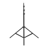 zestaw-do-make-up-softbox-40x60cm-85w-led-statyw-stan-nowy-ksztalt-prostokatny