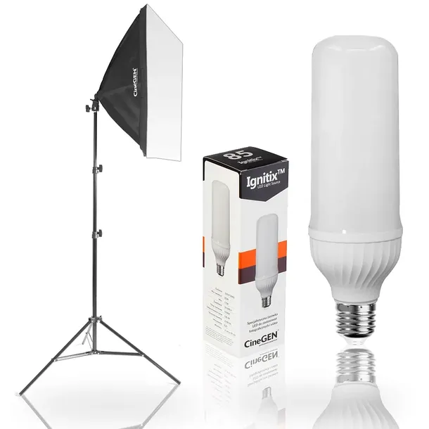 zestaw-do-make-up-softbox-40x60cm-85w-led-statyw-stan-nowy-kod-producenta-single-46682