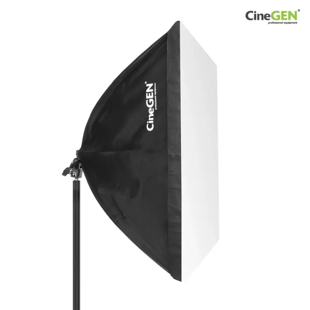 zestaw-do-make-up-softbox-40x60cm-85w-led-statyw-marka-cinegen-stan-nowy