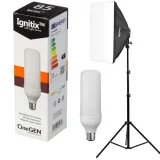 zestaw-do-make-up-softbox-40x60cm-85w-led-statyw-marka-cinegen-ksztalt-prostokatny