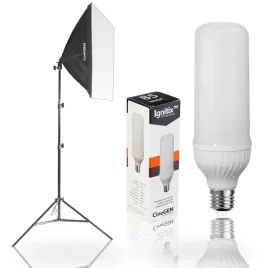 zestaw-do-make-up-softbox-40x60cm-85w-led-statyw