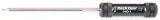 srubokret-park-tool-dhd-3-imbus-3-mm