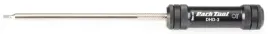 srubokret-park-tool-dhd-3-imbus-3-mm