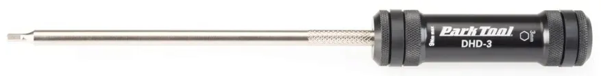 srubokret-park-tool-dhd-3-imbus-3-mm