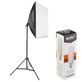 lampa-oswietleniowa-softbox-40x60-zarowka-125w-led