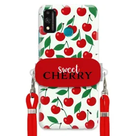 etui-do-huawei-honor-9x-lite-czerowny-sznurek-uchwyt-kobiece-sweet-cherry