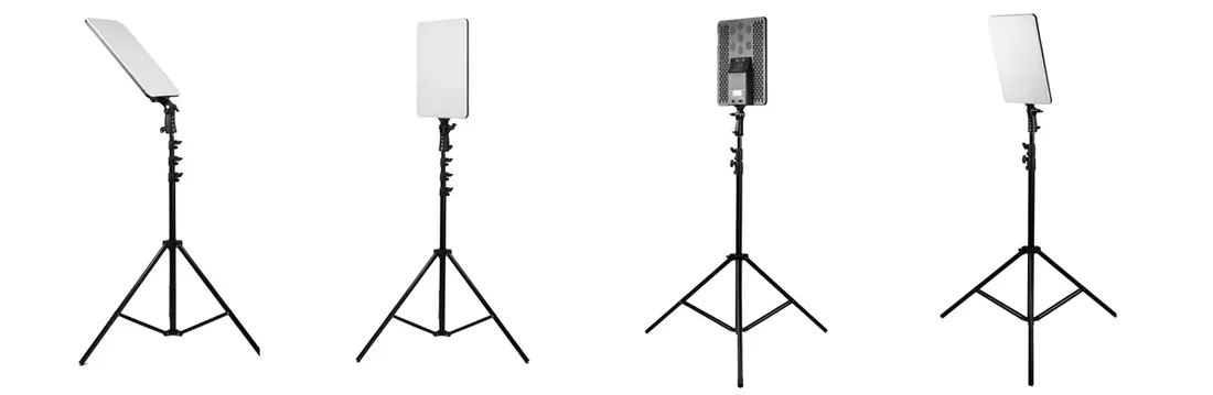 prozone-lampa-panelowowa-led-statyw