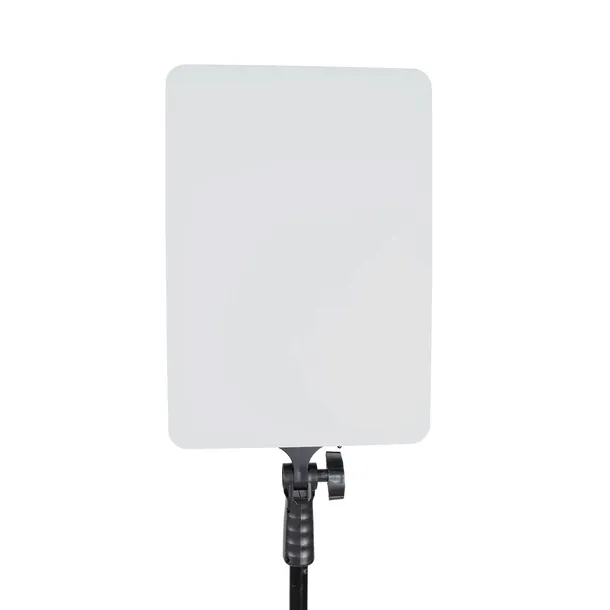 prozone-lampa-panelowowa-led-statyw-model-cgfp-e1802