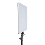 prozone-lampa-panelowowa-led-statyw-moc-zarowki-swietlowki-100-w