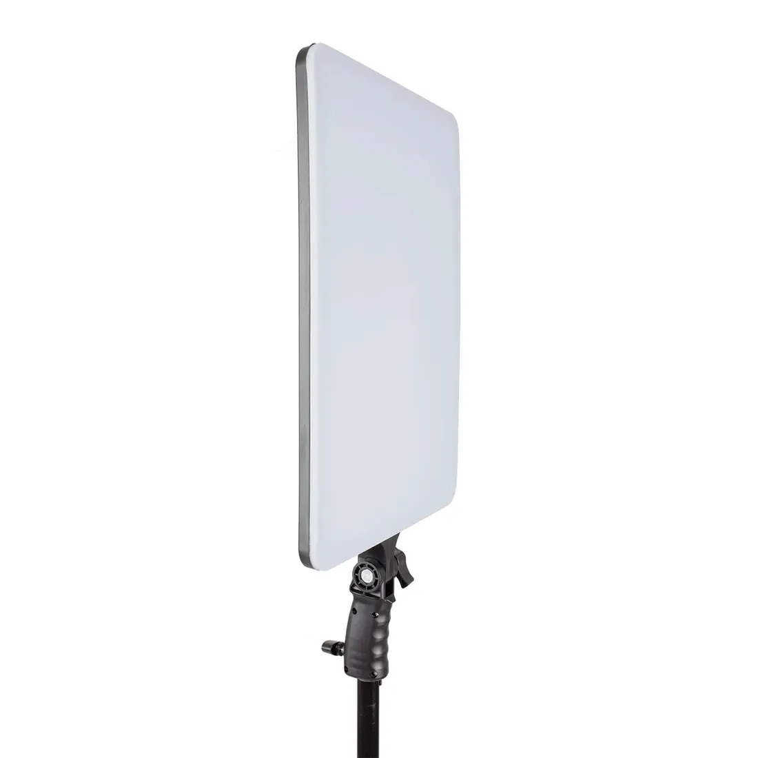 prozone-lampa-panelowowa-led-statyw-stan-nowy