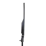 prozone-lampa-panelowowa-led-statyw-kod-producenta-cgfp-e1802