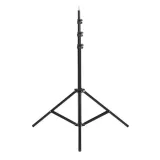 prozone-lampa-panelowowa-led-statyw-stan-nowy-marka-cinegen