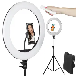 profesjonalna-lampa-ring-pierscieniowa-z-torba-do-makijazu-45cm-60w