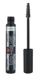 rimmel-extra-super-lash-mascara-102-brown-black-tusz-8ml
