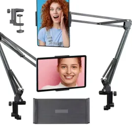 uchwyt-na-telefon-tablet-biurkowy-skladany-statyw-ramie-na-blat-stol