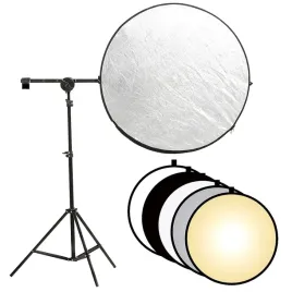 zestaw-uniwersalny-uchwyt-blenda-5w1-80cm-statyw