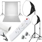 zestaw-z-tlem-baselstudio-2x-octa-60cm-150w-led