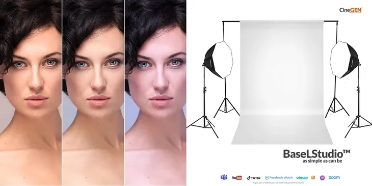 zestaw-z-tlem-baselstudio-2x-octa-60cm-150w-led-marka-cinegen