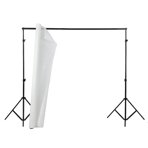 zestaw-z-tlem-baselstudio-2x-octa-60cm-150w-led-model-cgbl-wo6181