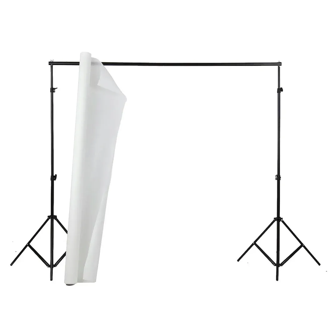 zestaw-z-tlem-baselstudio-2x-octa-60cm-150w-led