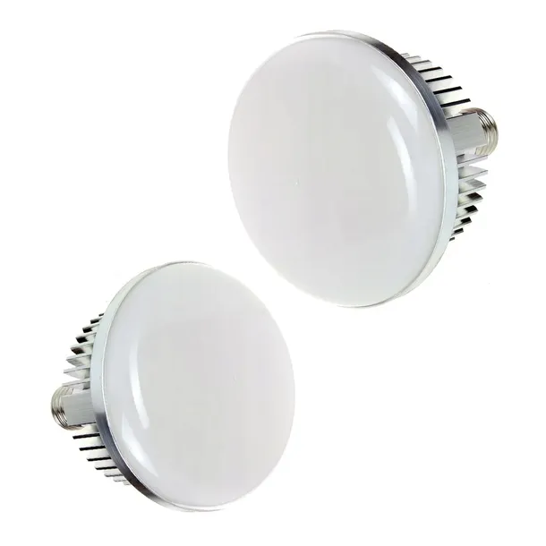 zestaw-z-tlem-baselstudio-2x-octa-60cm-150w-led-temperatura-barwowa-5500-k