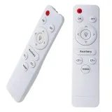 zestaw-z-tlem-baselstudio-2x-octa-60cm-150w-led-stan-nowy-marka-cinegen