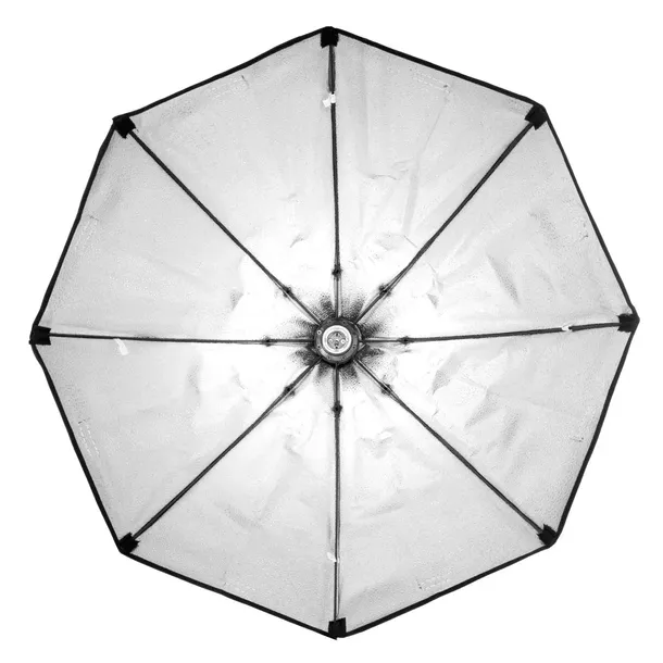 zestaw-z-tlem-baselstudio-2x-octa-60cm-150w-led-stan-nowy-model-cgbl-wo6181