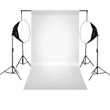 zestaw-z-tlem-baselstudio-2x-octa-60cm-150w-led-stan-nowy-temperatura-barwowa-5500-k